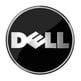 dell_logo