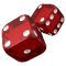 dice-145x145.png