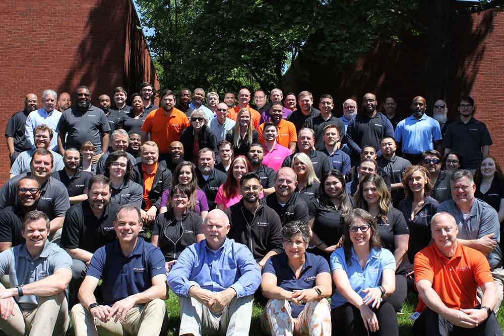 dps-2023-team