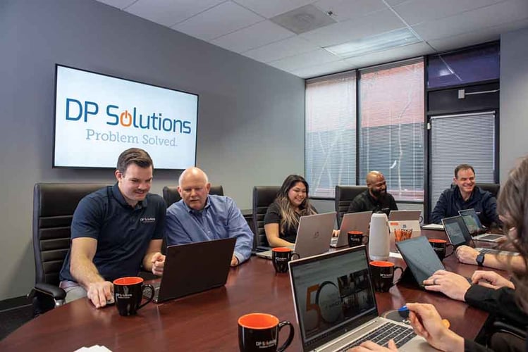 dps-conference-room-collaboration-session