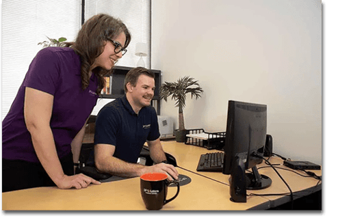dps-in-office-collaboration-work-sessions-min
