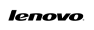 LenovoLogo-POS-Black-e1427824457240