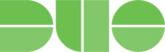 duoLogo-web-1