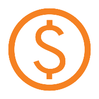Financial Services 