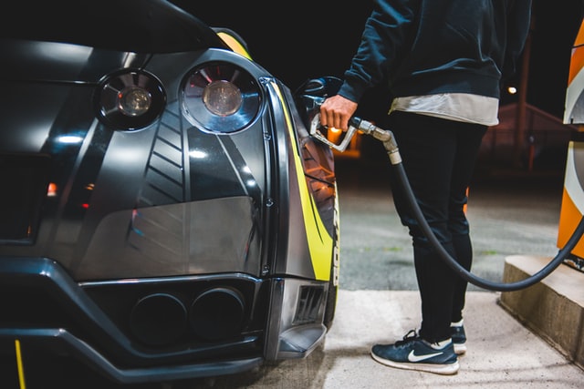 erik-mclean-ddYSUrZ5bHs-unsplash (1)
