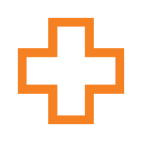 Healthcare & Insurance 