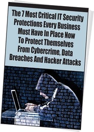 free-report-cyberSecurity.jpg