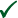 green-check-2