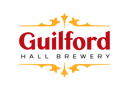 Guilford Hall Brewery