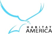 habitat america