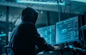 hacker_security