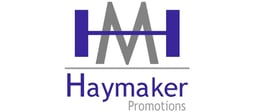 haymaker promotions