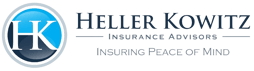 hellerkowitzlogo