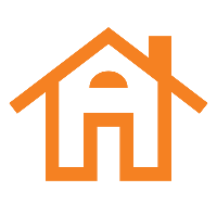 Property Management 