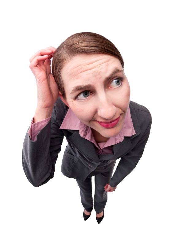 iStock_000011618865_Double-sm.jpg