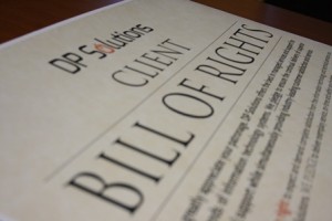 DPS-Bill-of-Rights_Web2-300x200