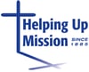 helping-up-logo