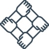 1 Non Profits-min