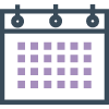 2 Events-min