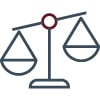 2 Legal-min