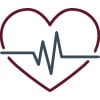 3 Healthcare-min