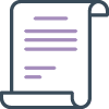 4 Newsletter-min