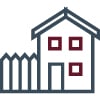 4 Real Estate
