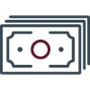 5 Finance-min
