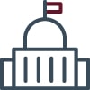 6 Govt Contractors-min