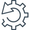backup-disaster-recovery-min
