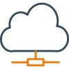 cloud-services-min