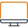 managed-it-services-min