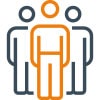 professional-services-min