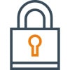 security-solutions-min