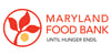 maryland-food-bank