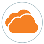 cloud it services washington dc