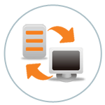 backup and disaster recovery services