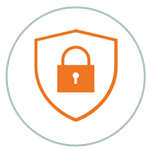 IT security & compliance services