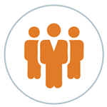 IT professional services