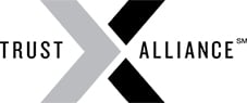 Trust X Alliance