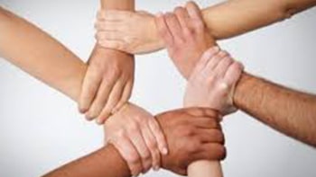 case studies on information technology Managed IT Services - Cloud Migration - nonprofit-min
