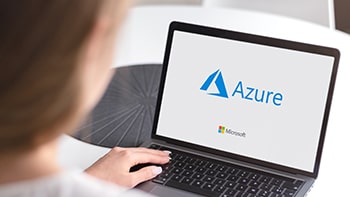 Microsoft Azure-min
