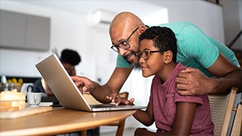 1. PC mag -10 things every parent-min