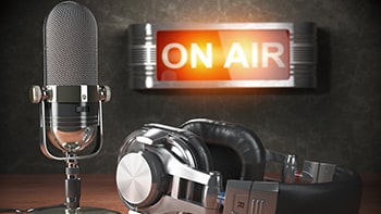 2. 104.7 WONK FM - Karen Schell talks-min