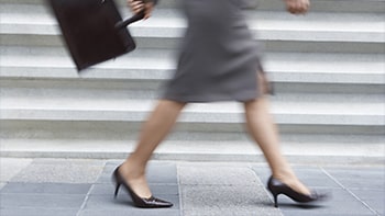 11. CIO Views names Karyn - One of the most successful business women-min