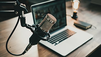 13. The business security podcast-min