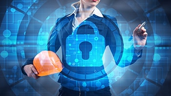 14. Karen Schell named - TOp 25 Women Leaders in Cybersecurity-min