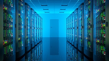 17. CIO Review names - Top 20 IT Services Companies-min