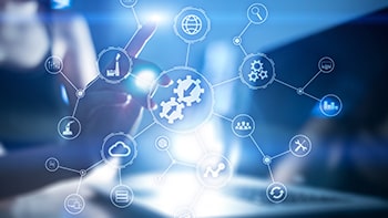 19. Channel Futures names DP Solutions among - Elite 501-min