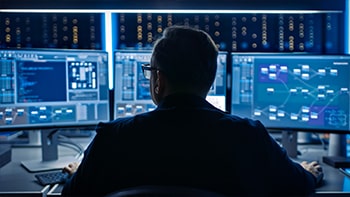 DP Solutions named to Channele2es top 100 vertical Market MSPs 2020 List-min